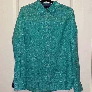 Tommy - Women shirt -NEW